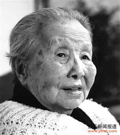 ����Ĺ�����ٵ�