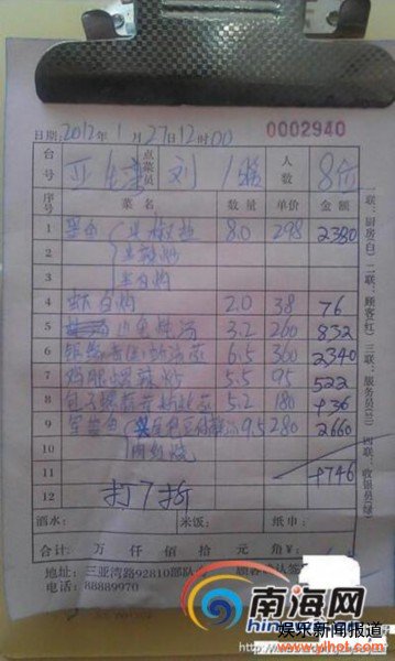 ����Ԫ�����׿͡����ǹ��̻�Ӧ��Ԫ�˵��������׿�