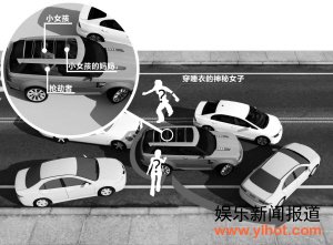 ����˯��Ů��1�仰��ɱ�ٷ� Ůͯ���