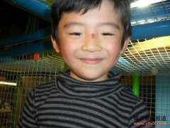 Lucas�������� �Ű�֥ĸ���������ֳ�