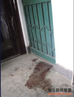 ���Ѷ���ŮӤ��˫��