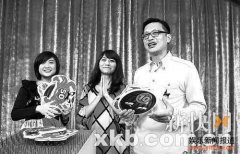 ���˸�ҵ�ɷ� �½�����ݿ��͹�